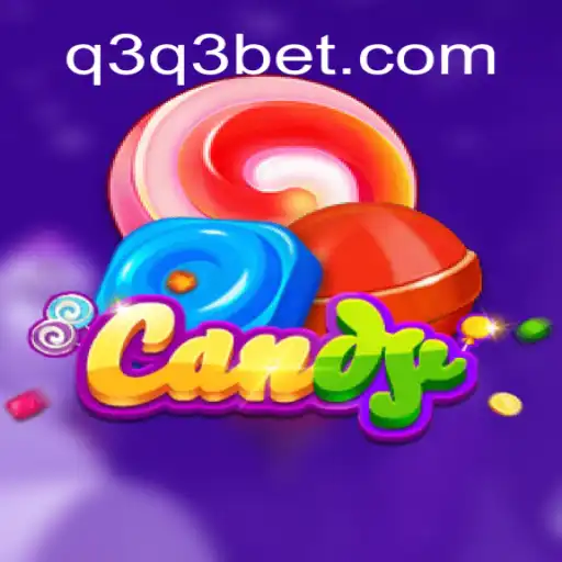 Aventura e Estratégia no Mundo do Jogo Candy