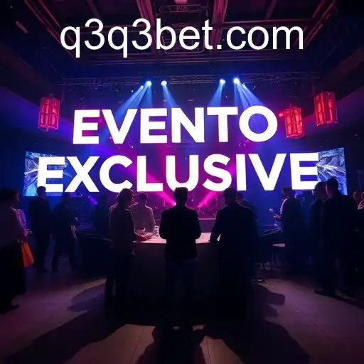 Eventos exclusivos