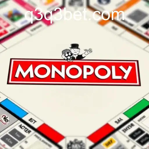 Monopoly