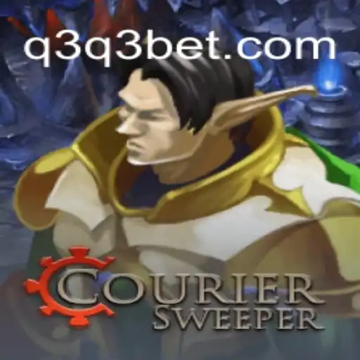 Explorando o Mundo do CourierSweeper: Um Novo Fenômeno nos Jogos