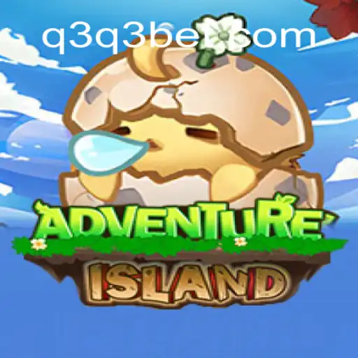 Explorando o Mundo de IslandsAdventure: Uma Jornada de Aventuras e Emoção