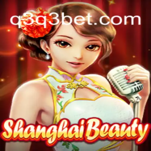 Shanghai Beauty: Um Mergulho no Fascinante Mundo dos Jogos Virtuais