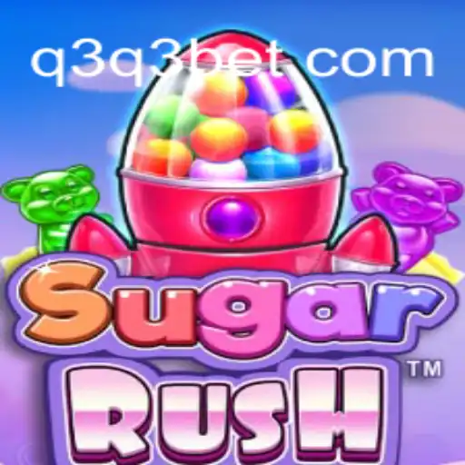 Desvendando o Fascinante Mundo de SugarRush