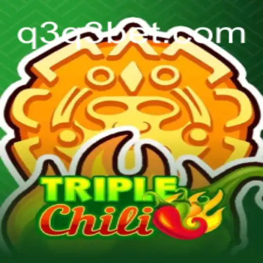 Explorando o Universo de TripleChili: A Nova Sensação dos Jogos Online