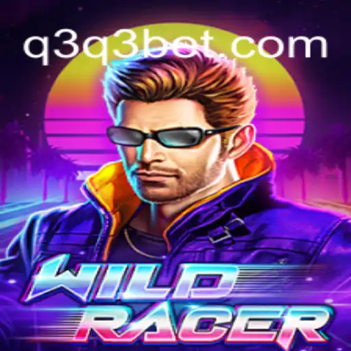 Descubra WildRacer: O Jogo de Corridas que Agita a Comunidade Gamer