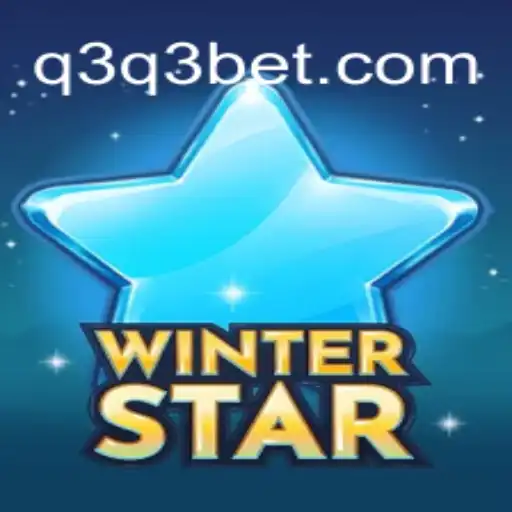 Explorando o Mundo de WinterStar: Regras Inovadoras e Introdução ao Jogo