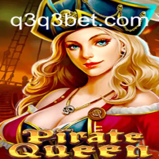 Tudo o que você Precisa Saber sobre PirateQueen: Um Jogo de Aventuras e Estratégia