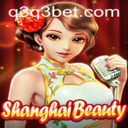 Shanghai Beauty: Um Mergulho no Fascinante Mundo dos Jogos Virtuais