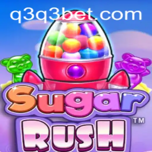 Desvendando o Fascinante Mundo de SugarRush