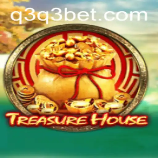 Guia Completo de TreasureHouse: Como Jogar e Regras Essenciais