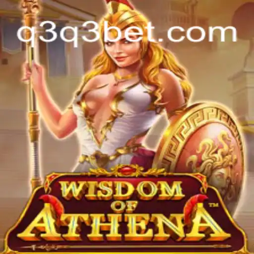 Explorando o Fascinante Jogo WisdomofAthena: Regras e Início de Aventuras