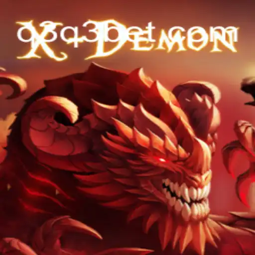 Explorando o Mundo Eletrizante do Jogo XDemon